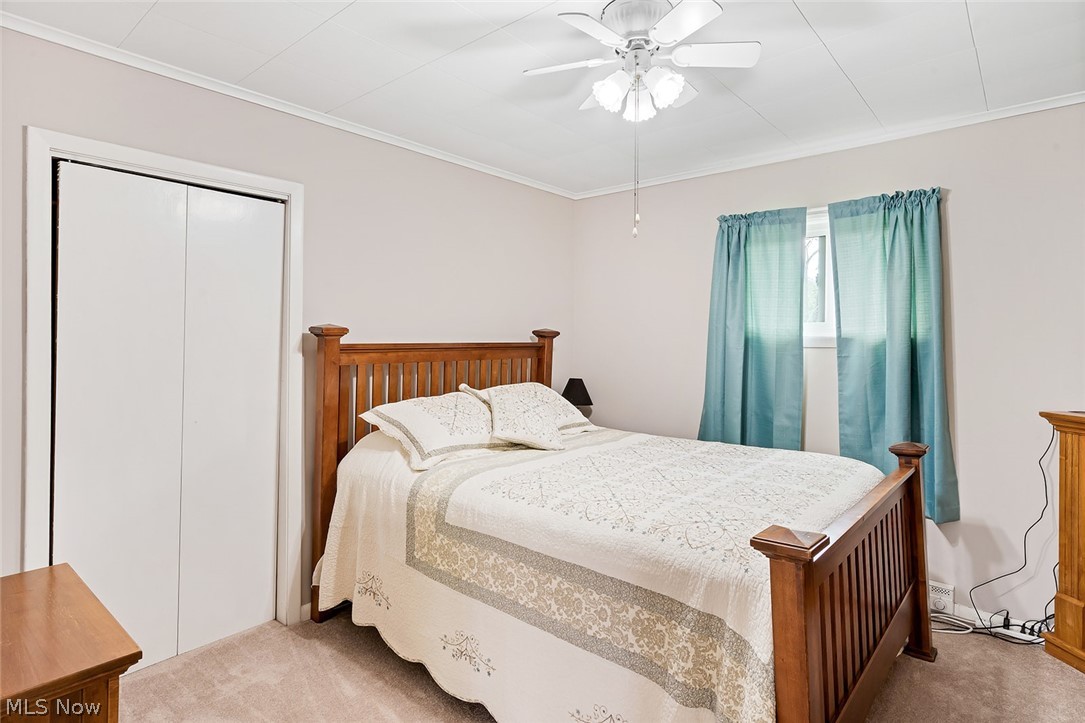 10408 Wagner Road North Benton OH 44449