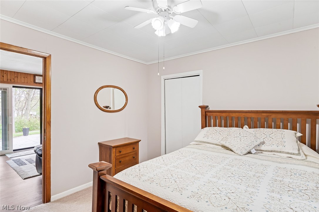 10408 Wagner Road North Benton OH 44449