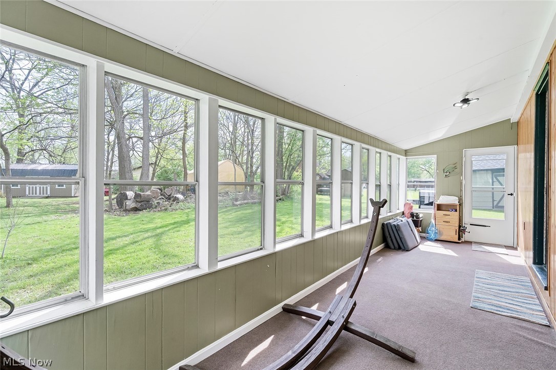 10408 Wagner Road North Benton OH 44449