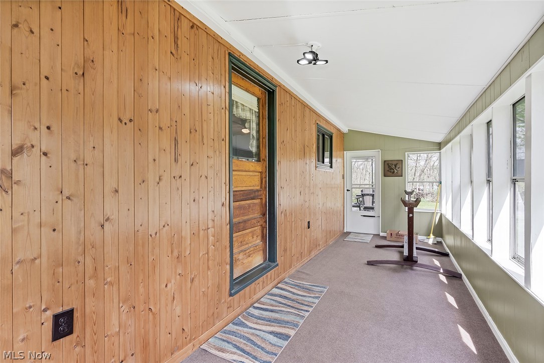 10408 Wagner Road North Benton OH 44449