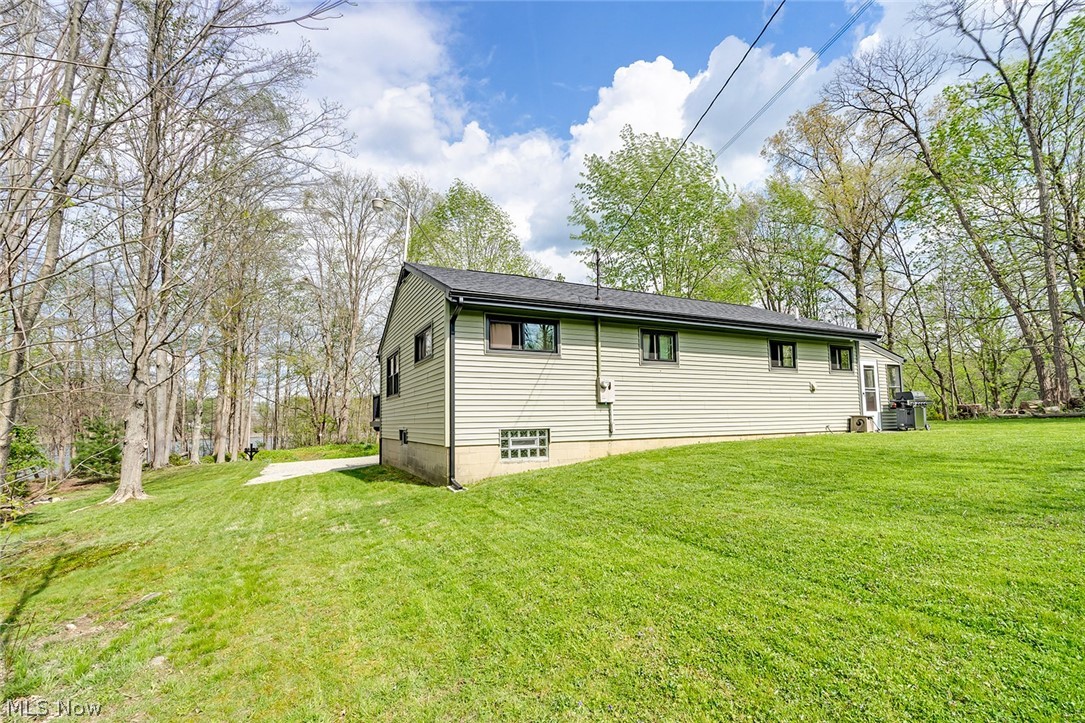 10408 Wagner Road North Benton OH 44449