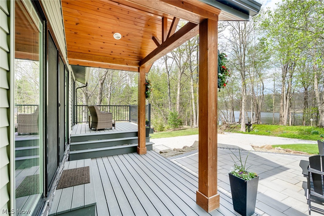10408 Wagner Road North Benton OH 44449
