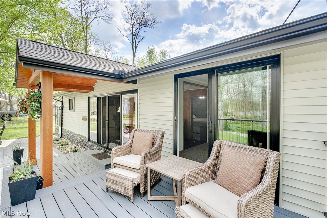 10408 Wagner Road North Benton OH 44449