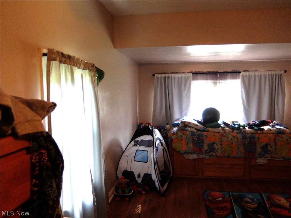 4022 Devon Drive SE Warren OH 44484