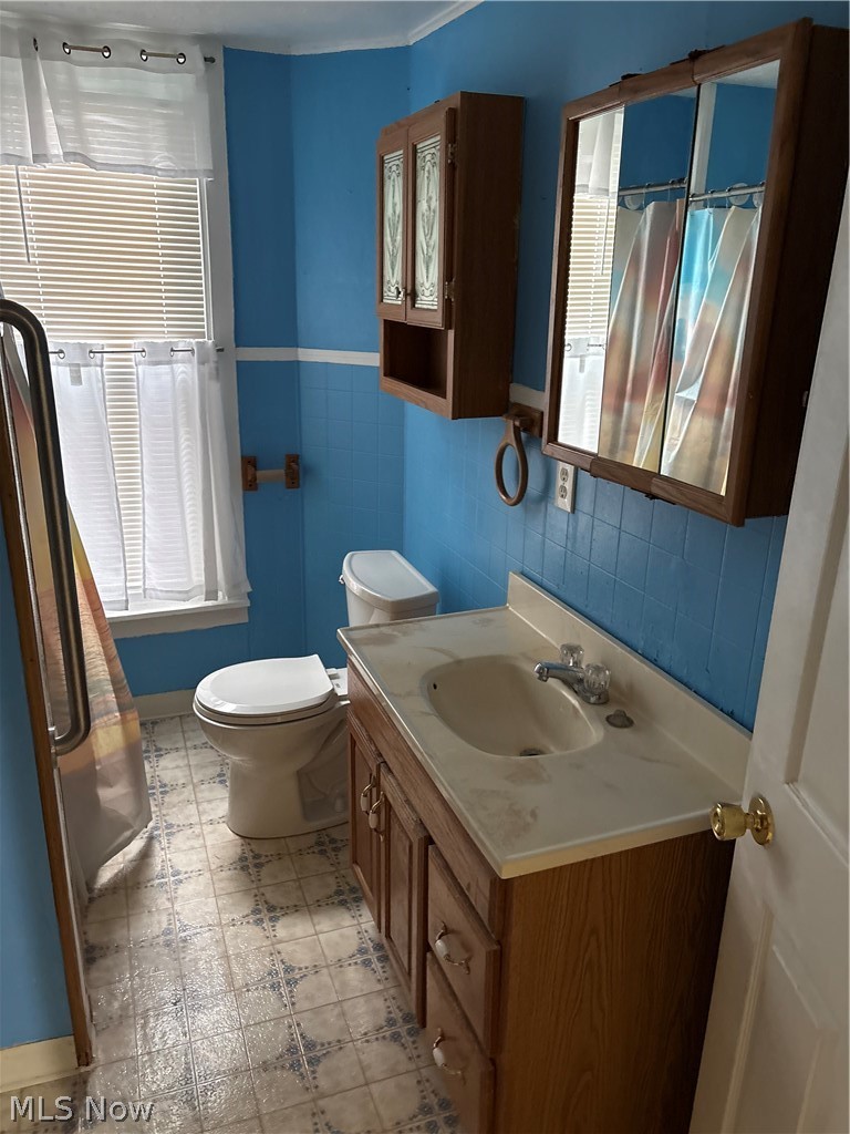 1315 18th Street SW Canton OH 44706