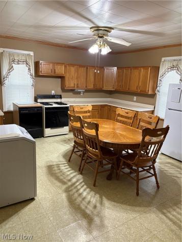 1315 18th Street SW Canton OH 44706