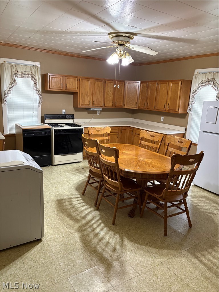 1315 18th Street SW Canton OH 44706