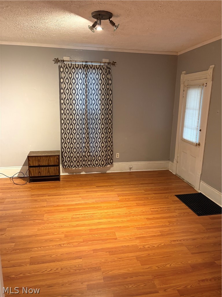 1315 18th Street SW Canton OH 44706