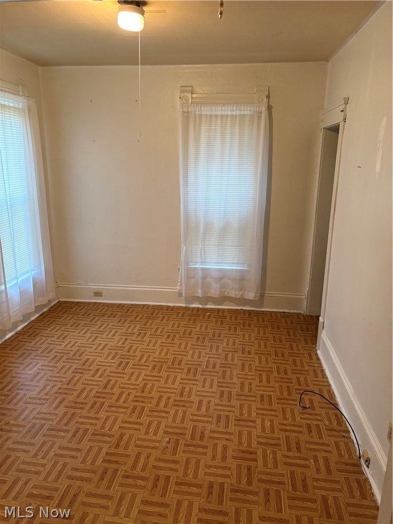 1315 18th Street SW Canton OH 44706