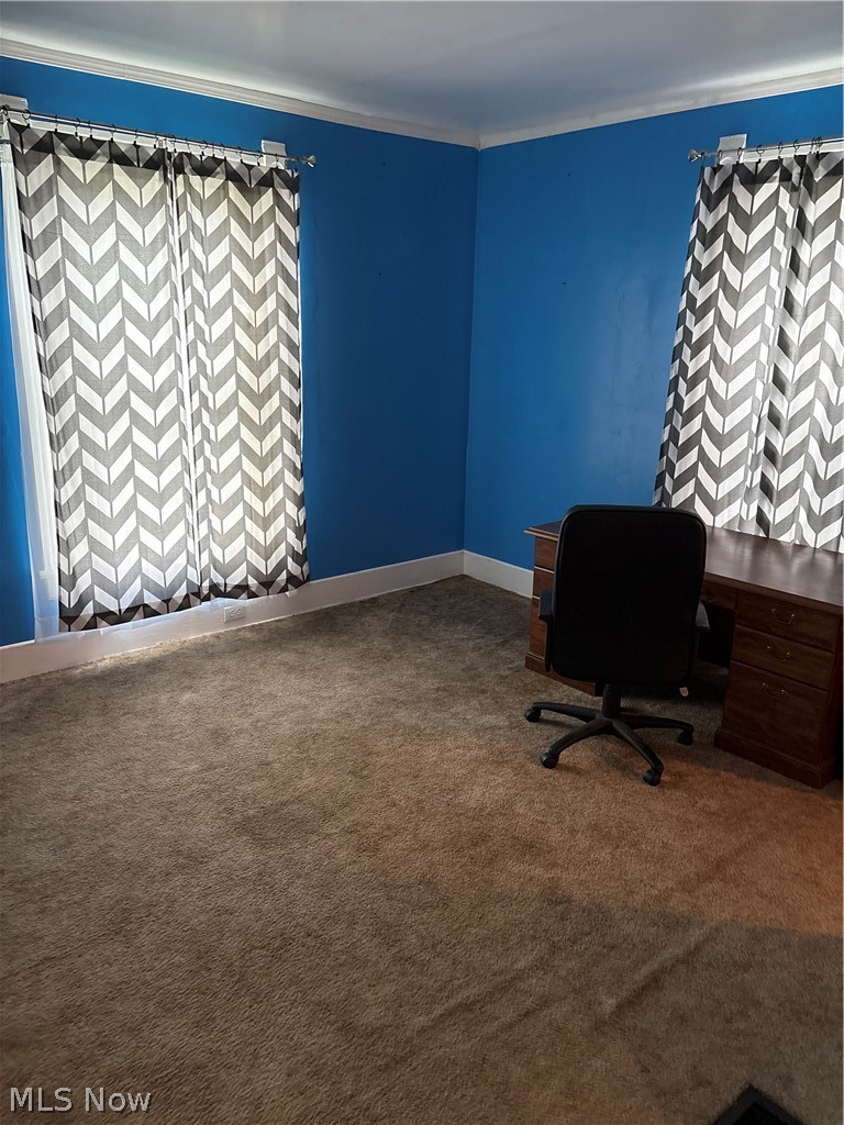 1315 18th Street SW Canton OH 44706