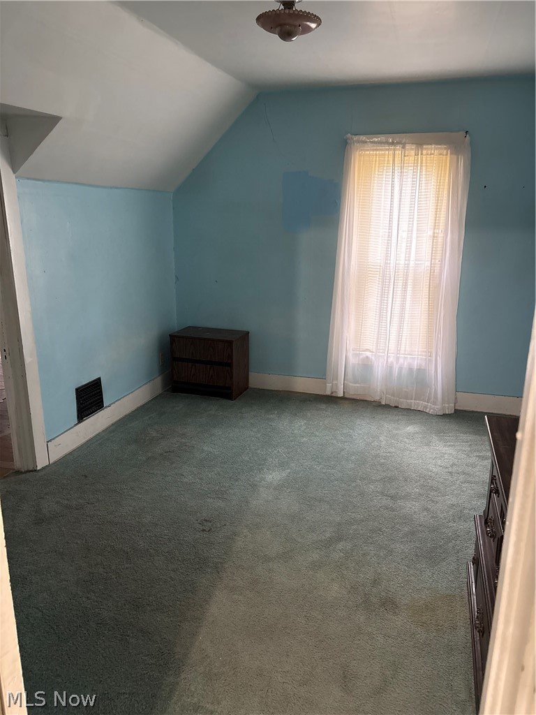 1315 18th Street SW Canton OH 44706