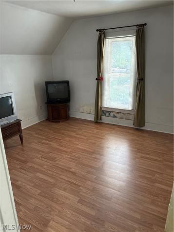 1315 18th Street SW Canton OH 44706