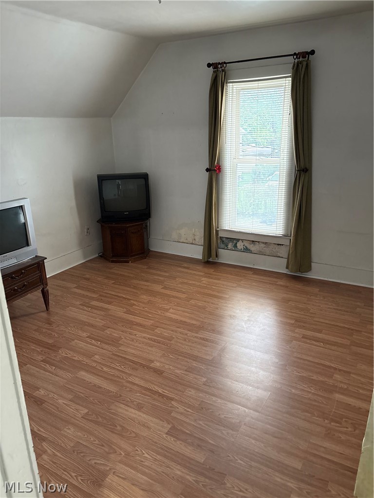 1315 18th Street SW Canton OH 44706