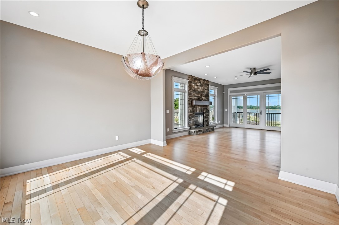 29 Shores Drive Poland OH 44514