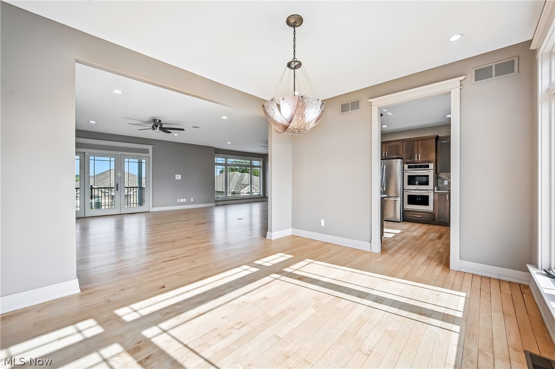 29 Shores Drive Poland OH 44514