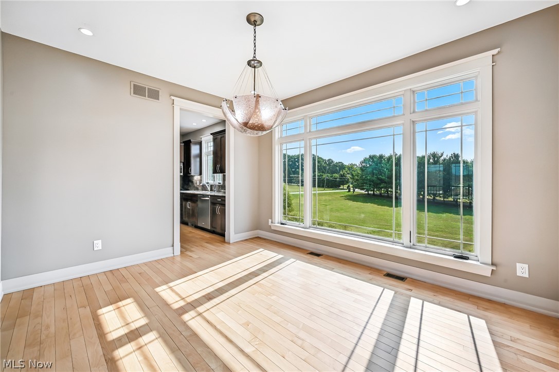 29 Shores Drive Poland OH 44514