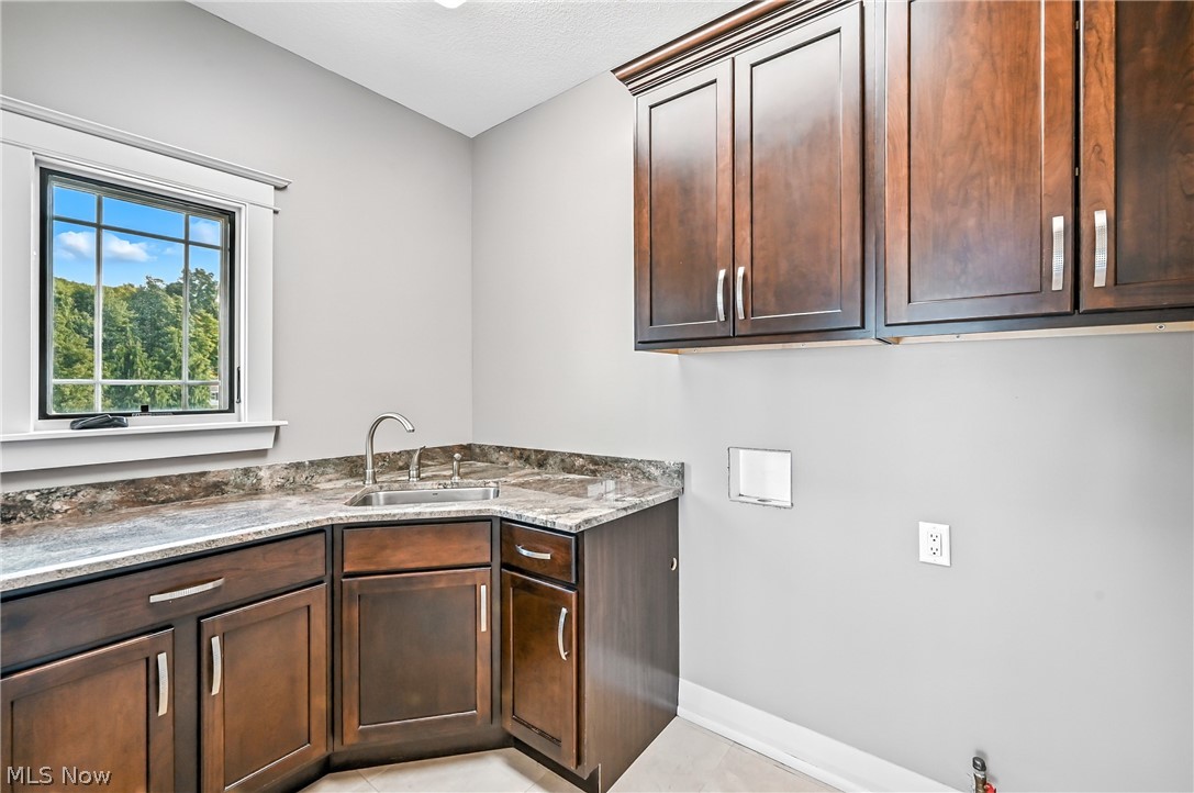 29 Shores Drive Poland OH 44514