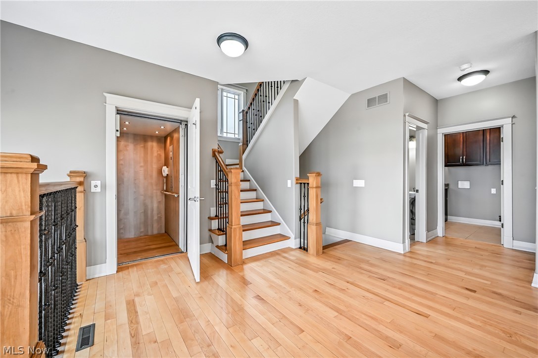 29 Shores Drive Poland OH 44514