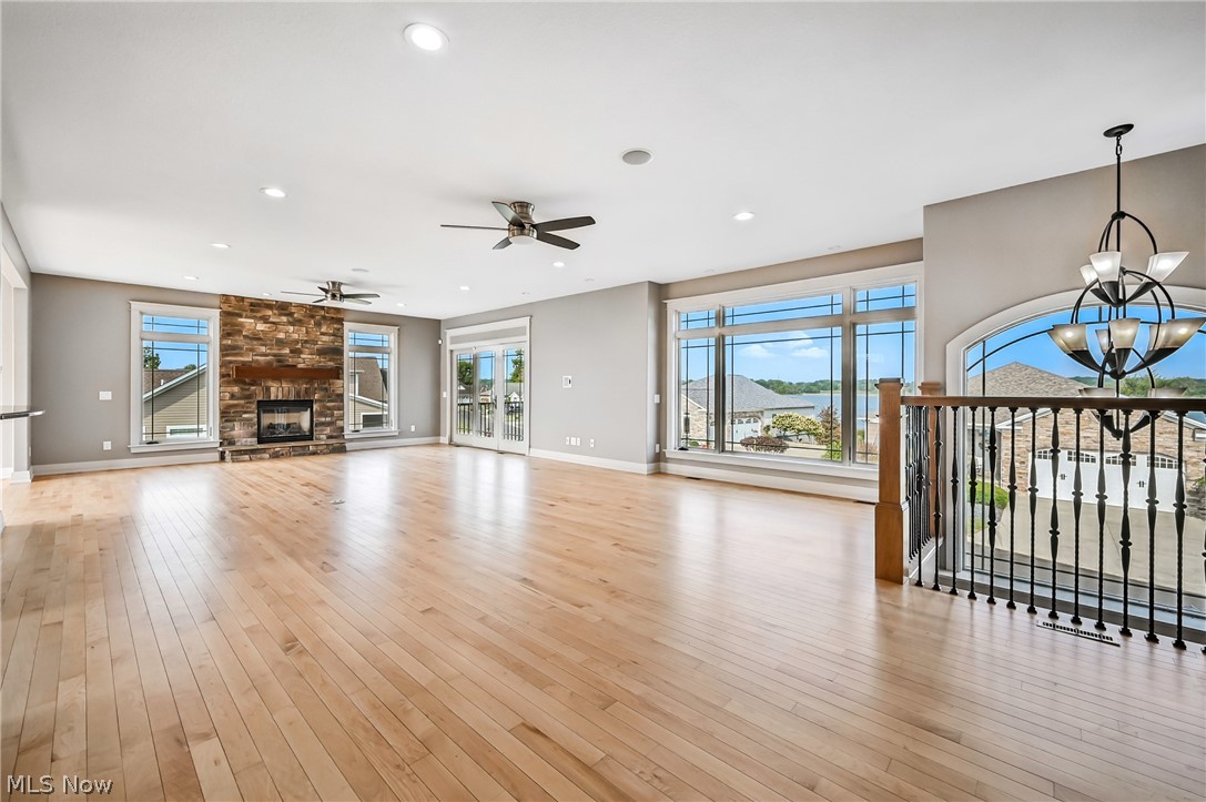 29 Shores Drive Poland OH 44514