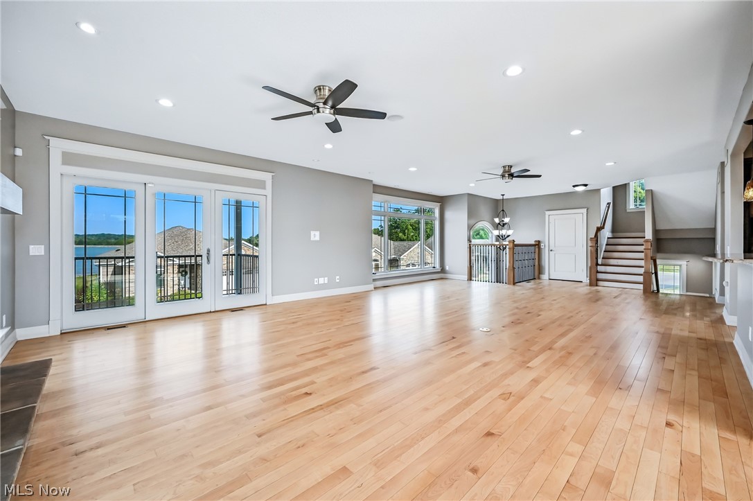 29 Shores Drive Poland OH 44514