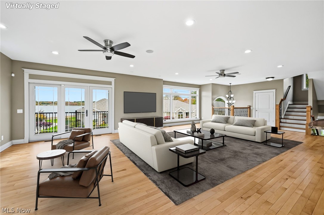 29 Shores Drive Poland OH 44514