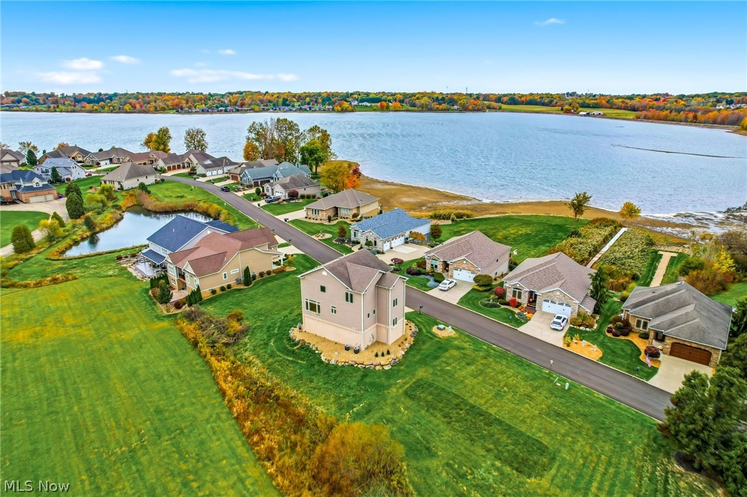 29 Shores Drive Poland OH 44514