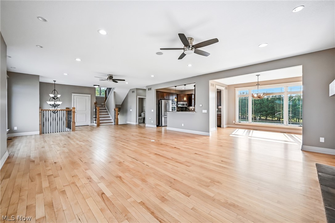29 Shores Drive Poland OH 44514