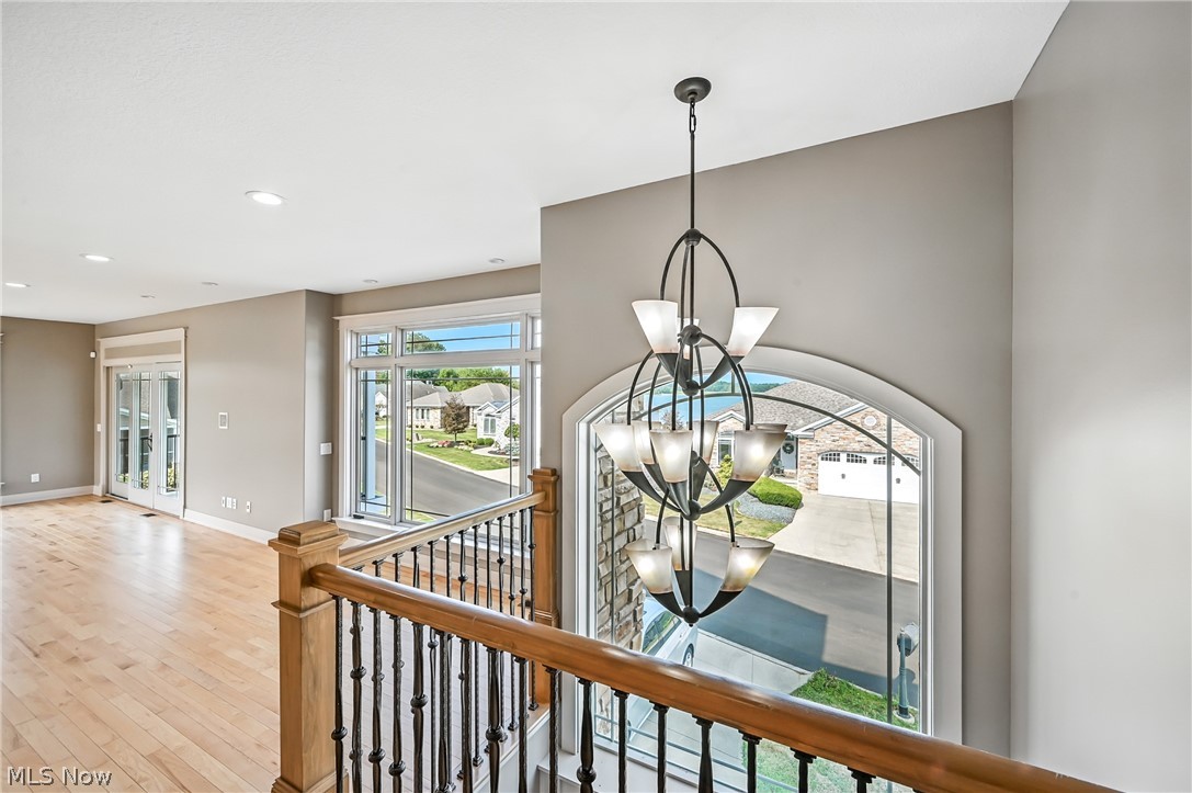 29 Shores Drive Poland OH 44514