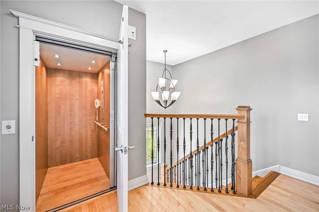 29 Shores Drive Poland OH 44514