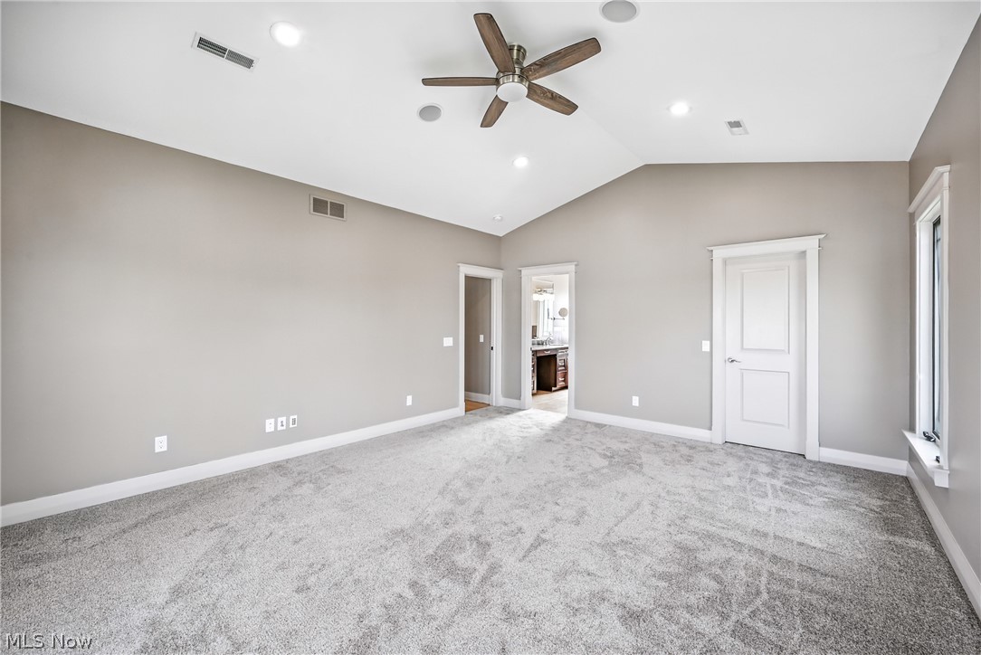29 Shores Drive Poland OH 44514