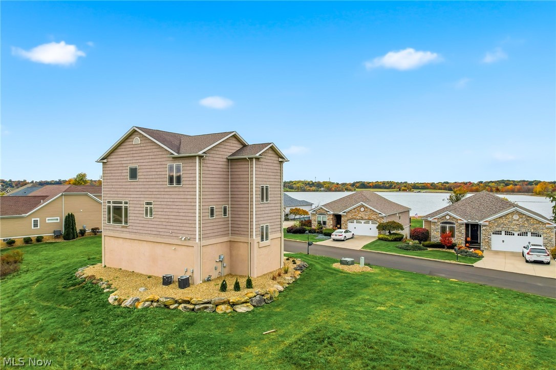 29 Shores Drive Poland OH 44514