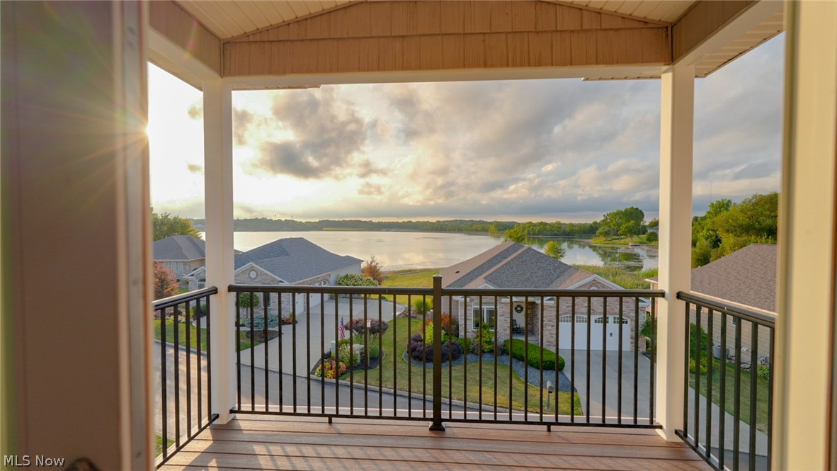 29 Shores Drive Poland OH 44514