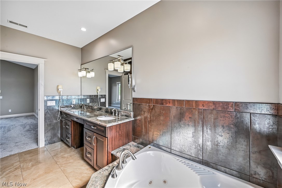 29 Shores Drive Poland OH 44514