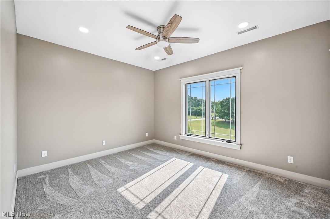 29 Shores Drive Poland OH 44514