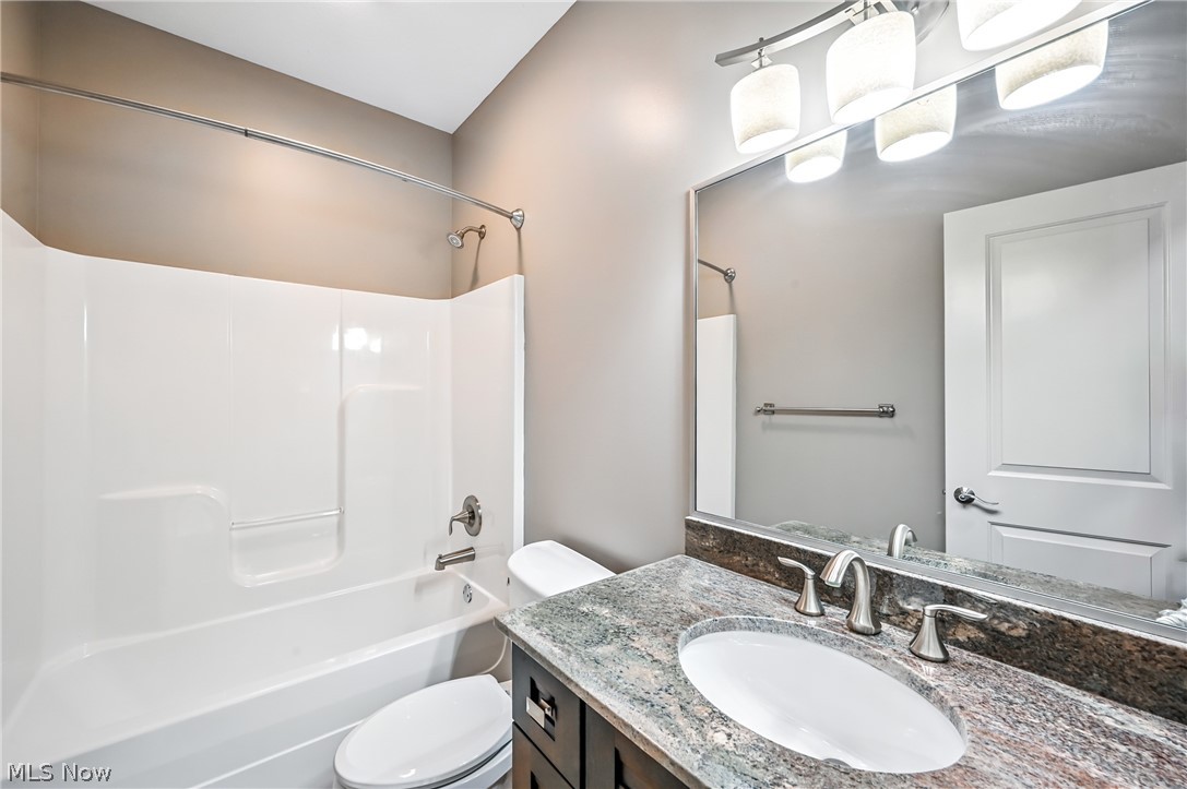 29 Shores Drive Poland OH 44514
