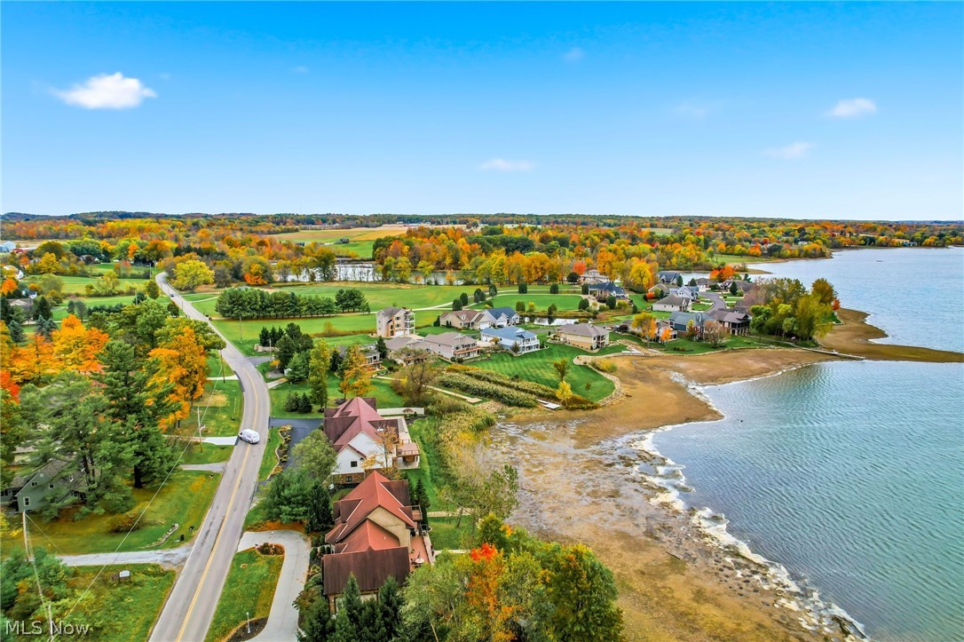 29 Shores Drive Poland OH 44514