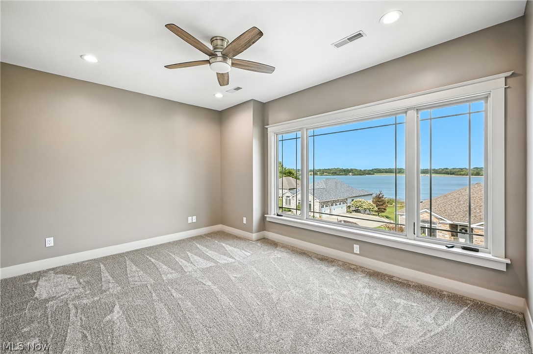 29 Shores Drive Poland OH 44514