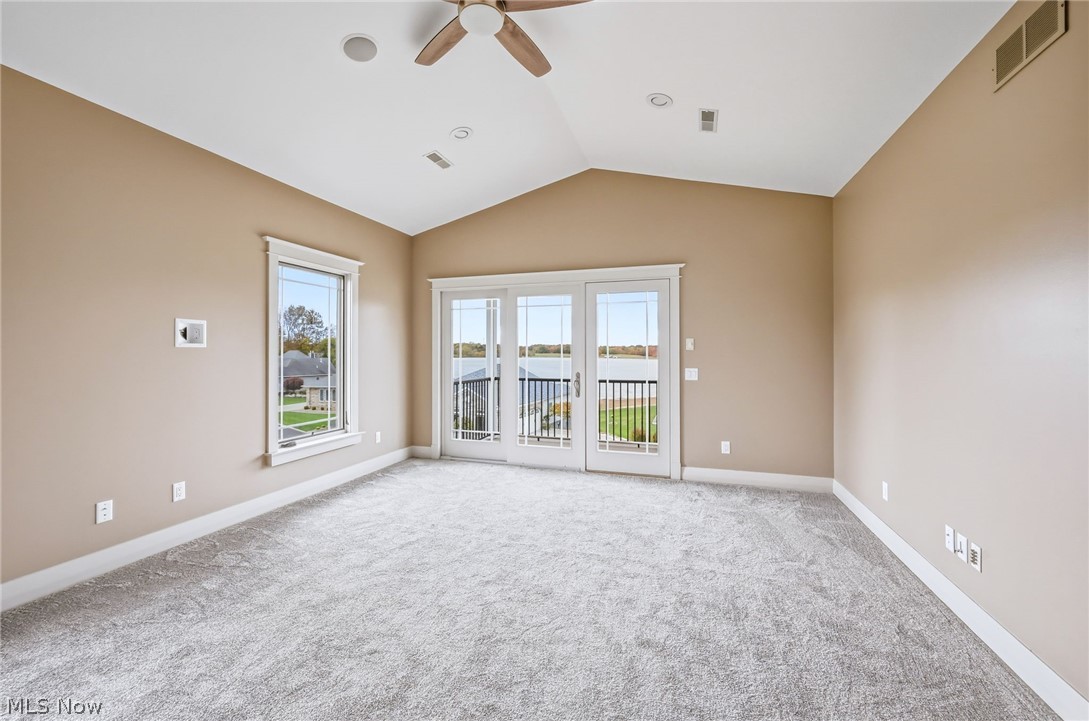 29 Shores Drive Poland OH 44514
