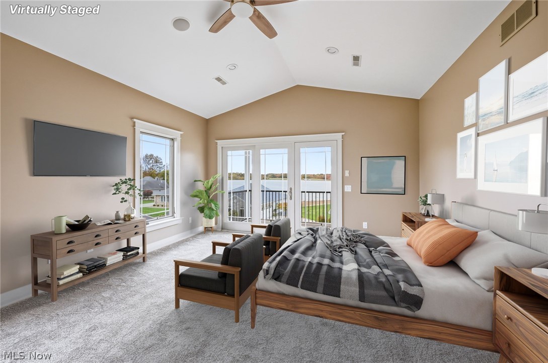 29 Shores Drive Poland OH 44514