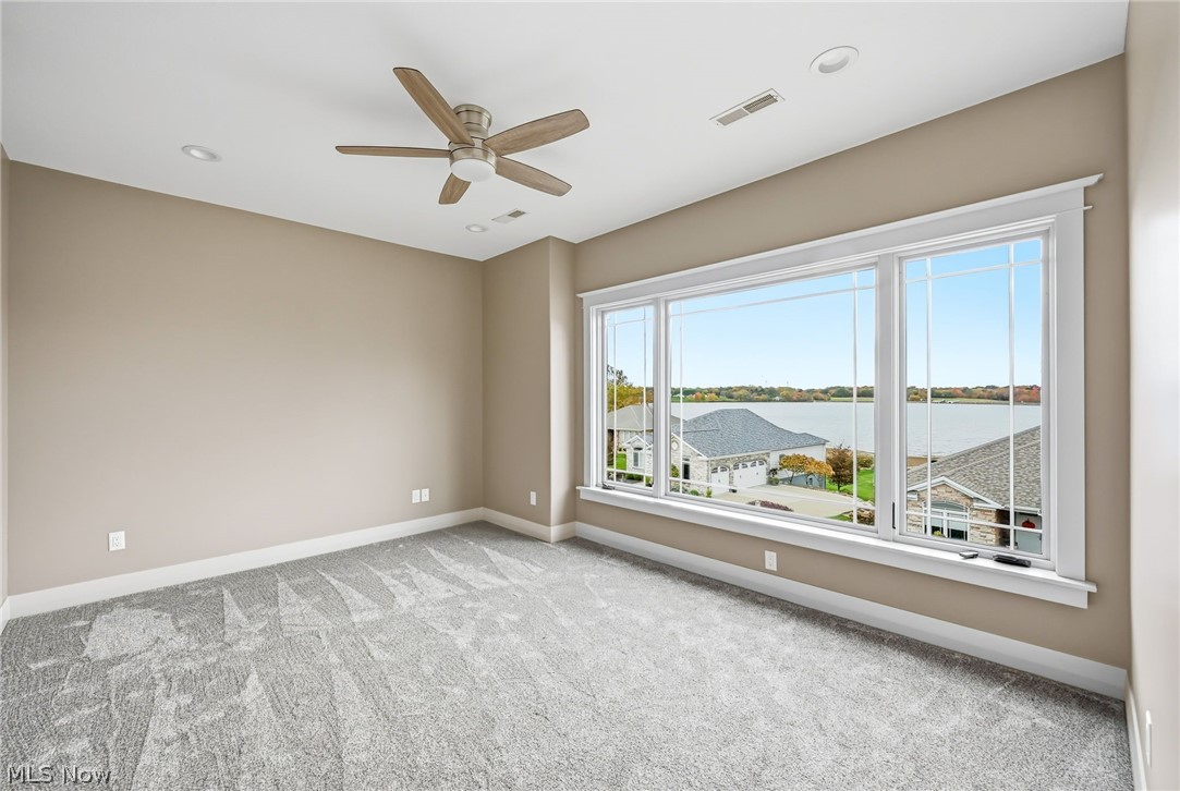 29 Shores Drive Poland OH 44514