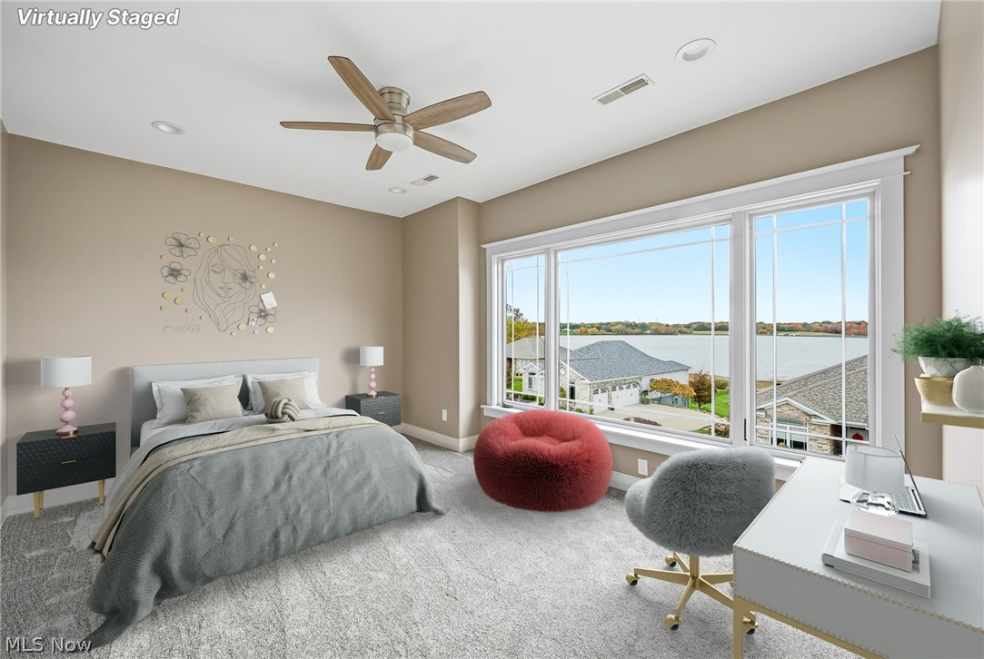 29 Shores Drive Poland OH 44514
