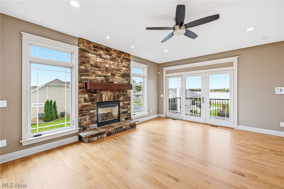 29 Shores Drive Poland OH 44514
