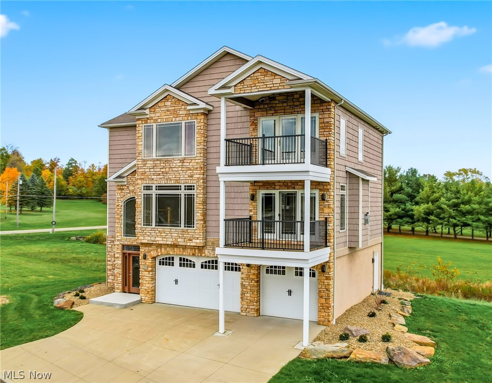 29 Shores Drive Poland OH 44514