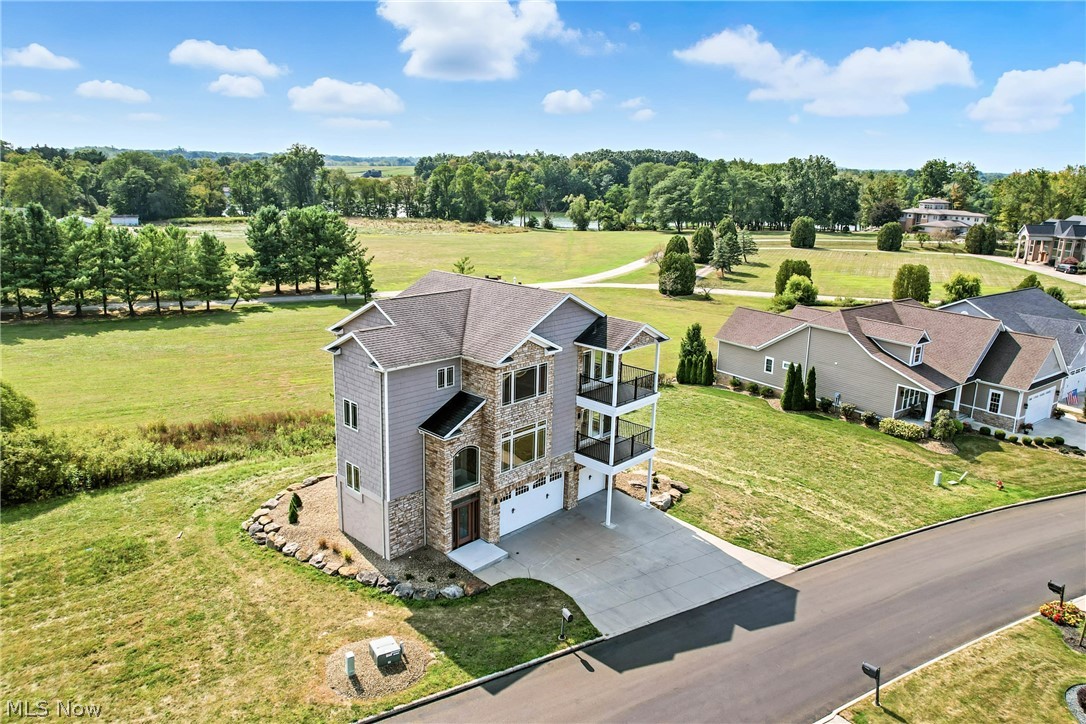 29 Shores Drive Poland OH 44514