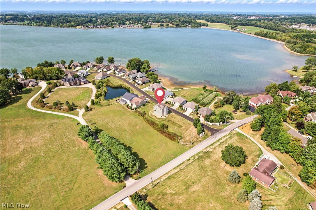 29 Shores Drive Poland OH 44514