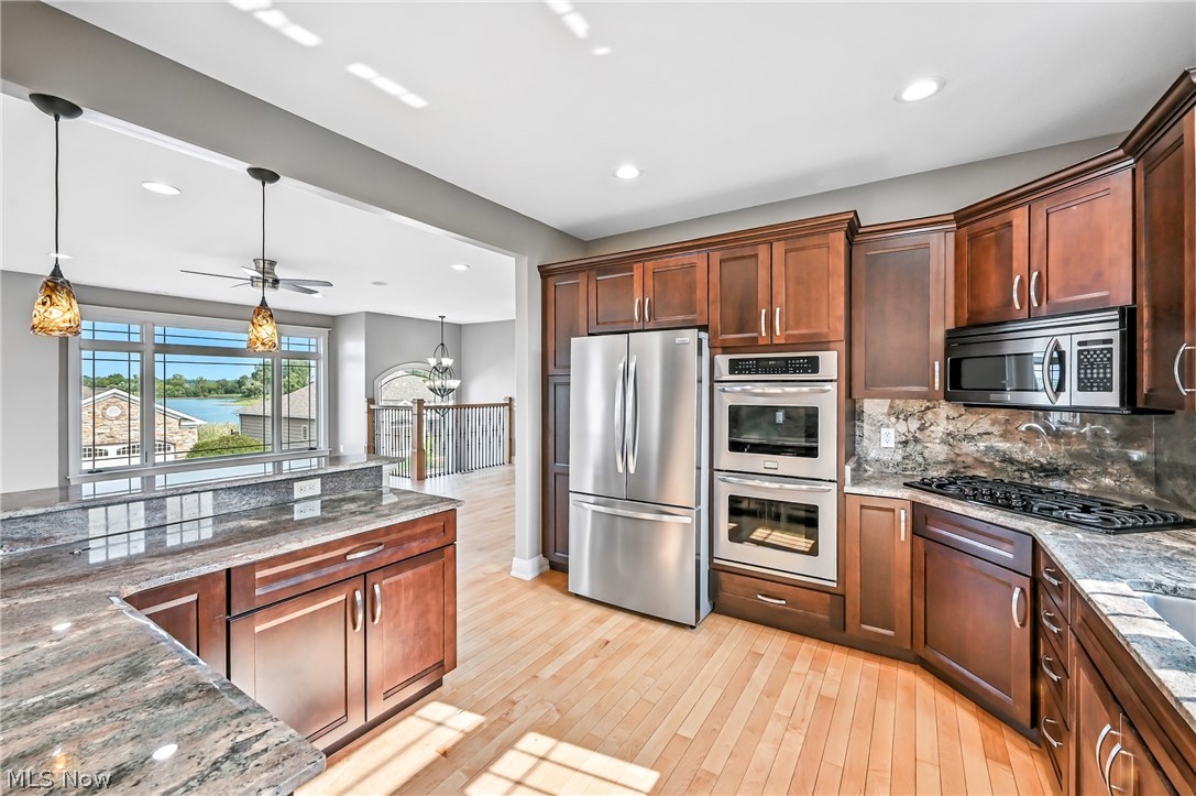 29 Shores Drive Poland OH 44514