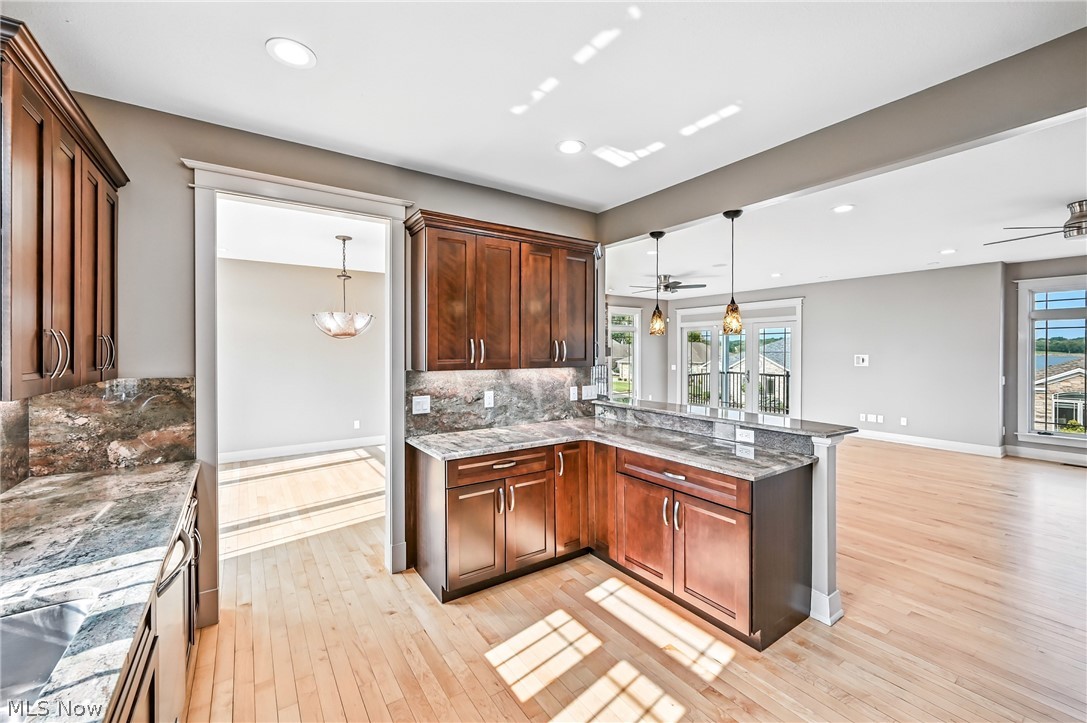 29 Shores Drive Poland OH 44514