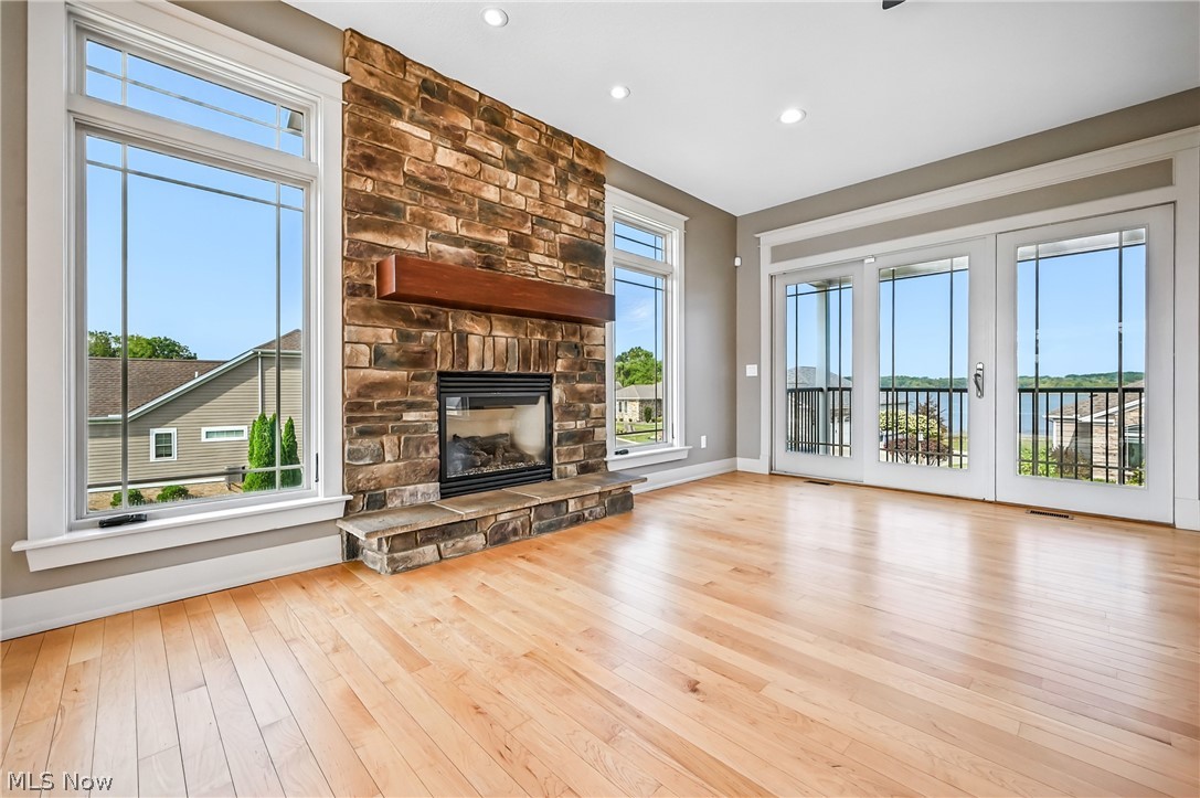 29 Shores Drive Poland OH 44514