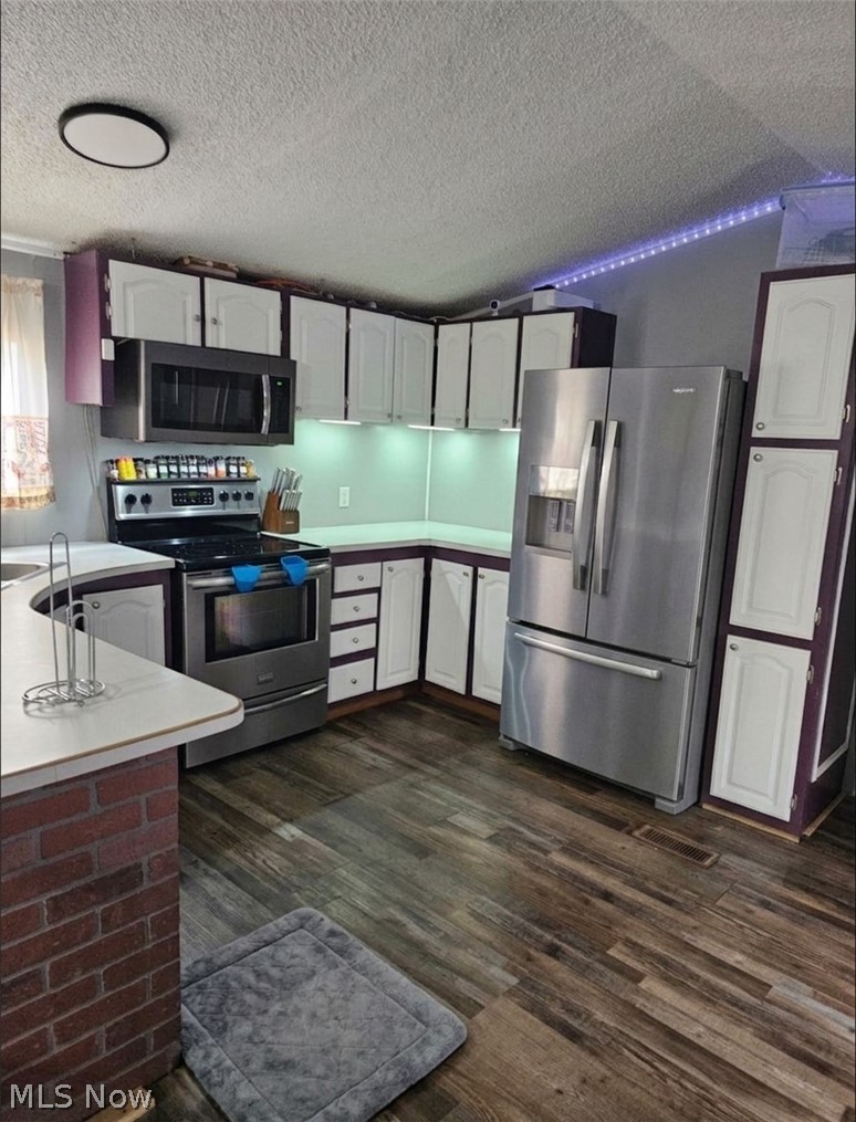 200 S Blackwood Drive Zanesville OH 43701
