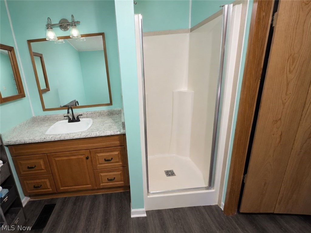 200 S Blackwood Drive Zanesville OH 43701